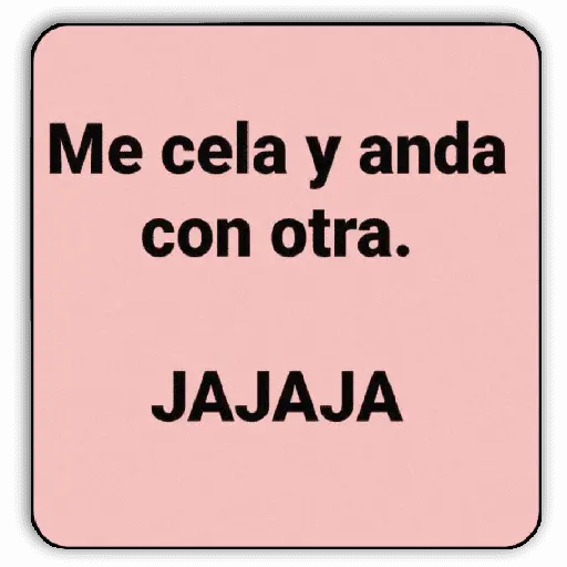 💅🏽¡Malditos😤Hombres!💔