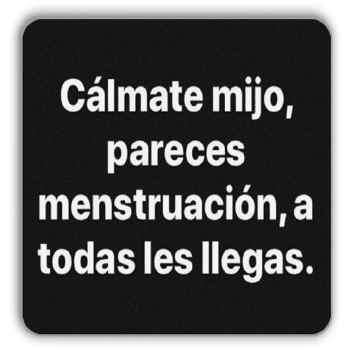 💅🏽¡Malditos😤Hombres!💔 preview