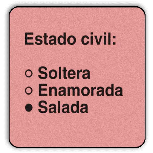 💅🏽¡Malditos😤Hombres!💔