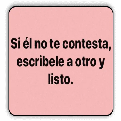 💅🏽¡Malditos😤Hombres!💔