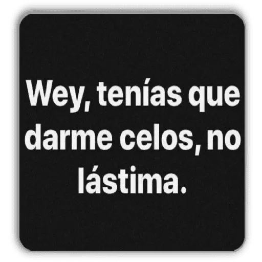 💅🏽¡Malditos😤Hombres!💔