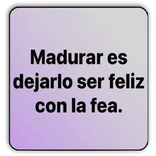 💅🏽¡Malditos😤Hombres!💔