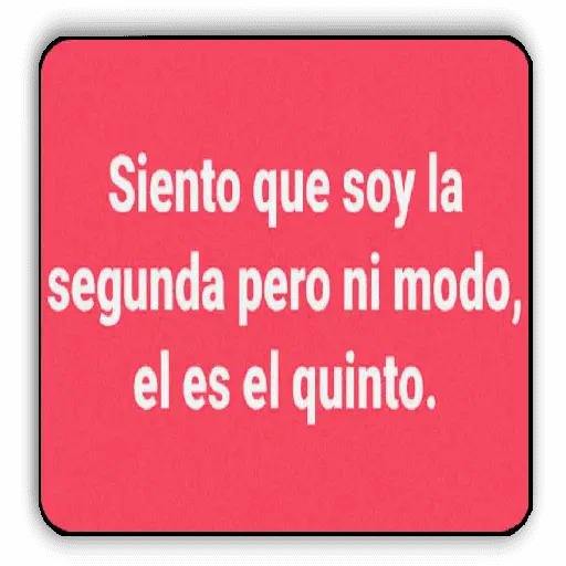 💅🏽¡Malditos😤Hombres!💔