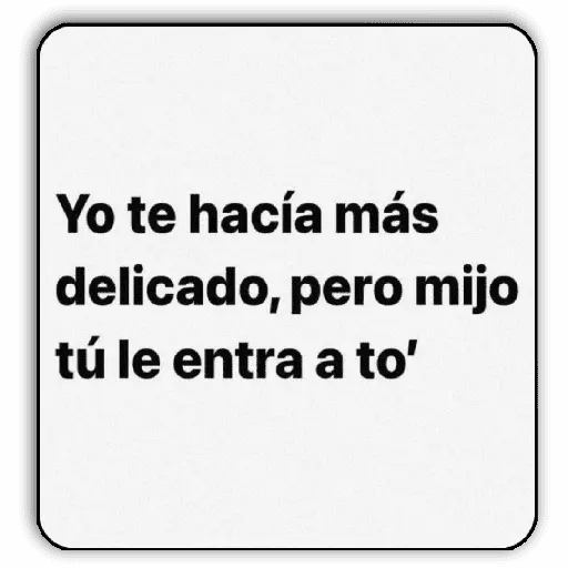 💅🏽¡Malditos😤Hombres!💔