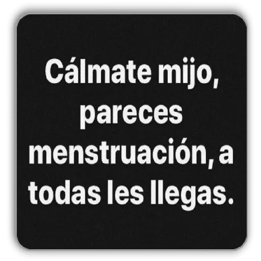 💅🏽¡Malditos😤Hombres!💔