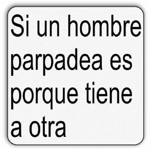 💅🏽¡Malditos😤Hombres!💔