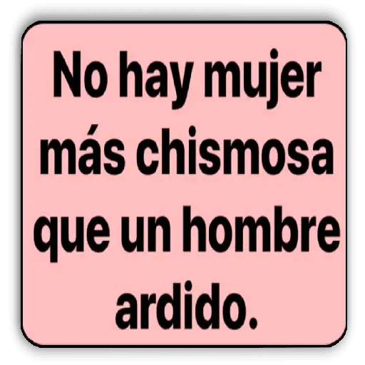💅🏽¡Malditos😤Hombres!💔