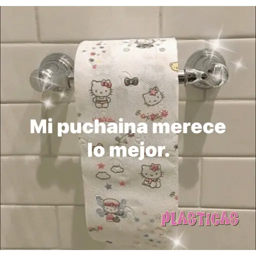Memes nuevos