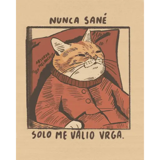 Memes nuevos