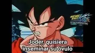 Memes nuevos
