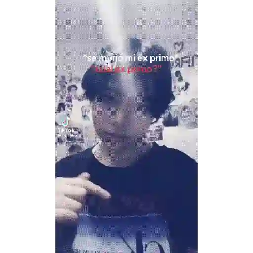 cual ex primo 🤭 preview