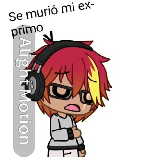 cual ex primo 🤭