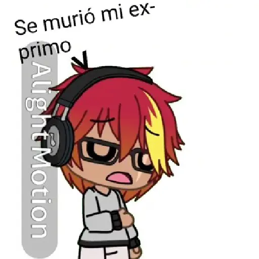 cual ex primo 🤭 preview