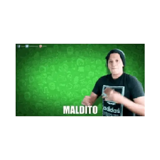 Malditos hombres ❌‼️