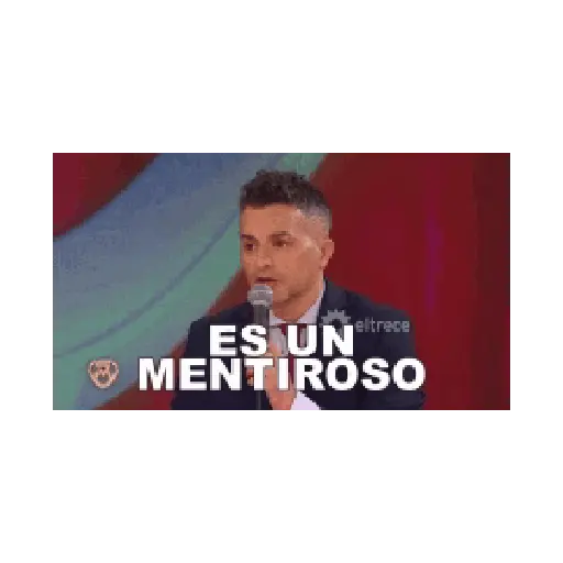 Malditos hombres ❌‼️ preview