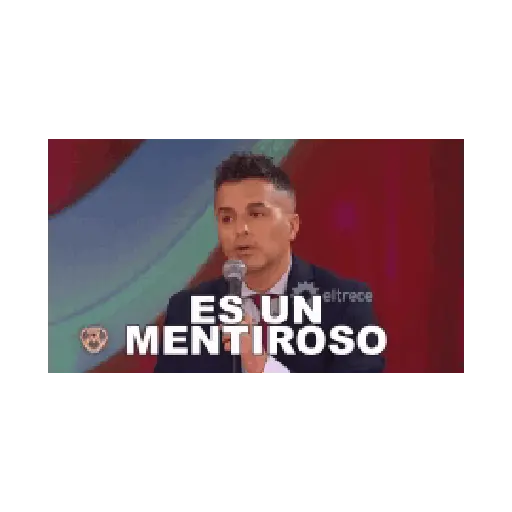 Malditos hombres ❌‼️