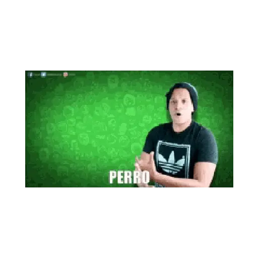 Malditos hombres ❌‼️ preview