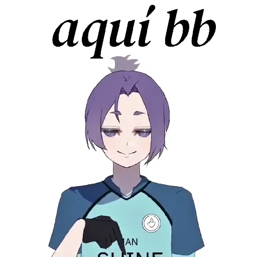 Cuál ex primo ? 🫦🔥