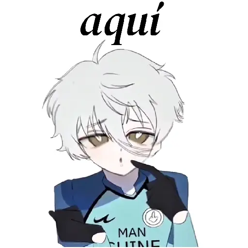 Cuál ex primo ? 🫦🔥