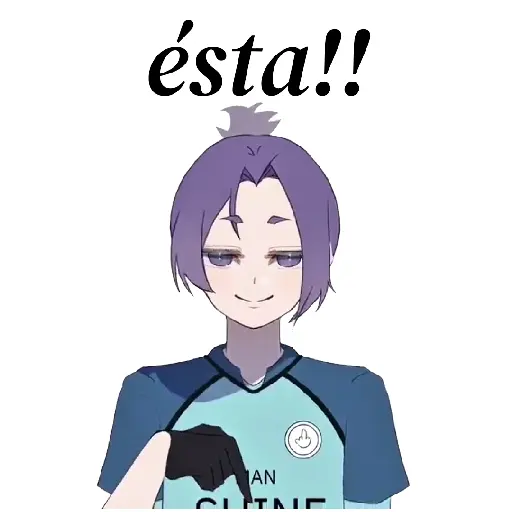 Cuál ex primo ? 🫦🔥