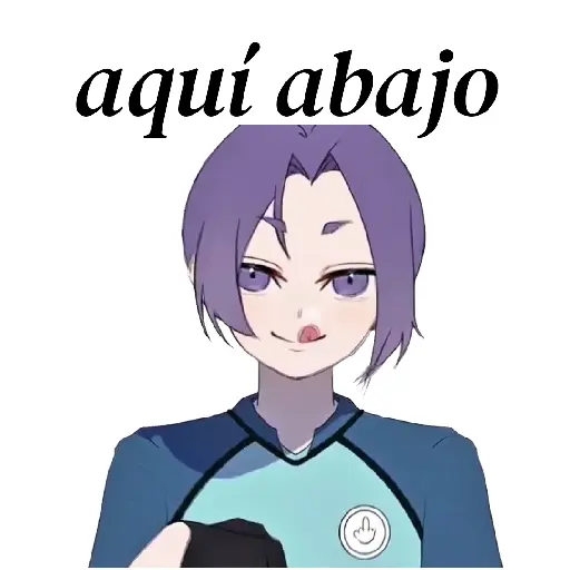 Cuál ex primo ? 🫦🔥 preview
