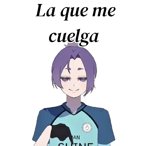 Cuál ex primo ? 🫦🔥
