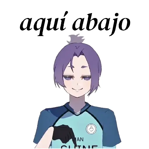 Cuál ex primo ? 🫦🔥