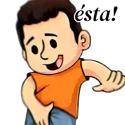 Cuál ex primo ? 🫦🔥 preview