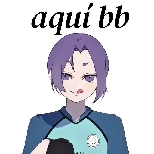 Cuál ex primo ? 🫦🔥 preview