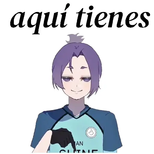 Cuál ex primo ? 🫦🔥