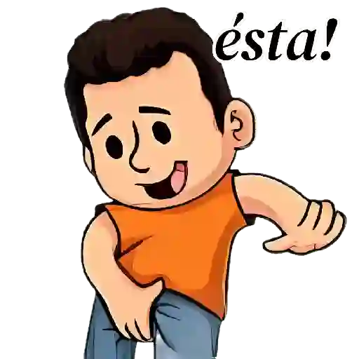 Cuál ex primo ? 🫦🔥