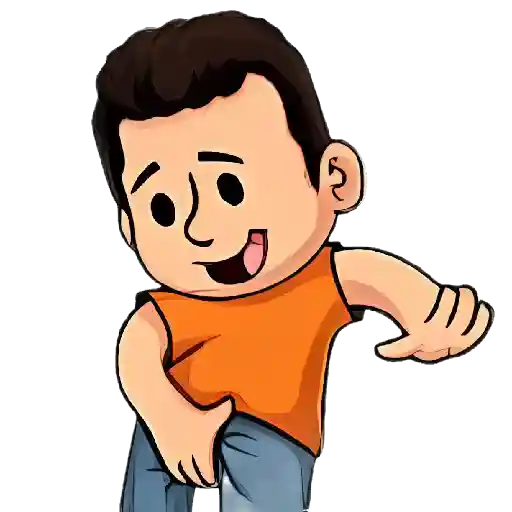 Cuál ex primo ? 🫦🔥