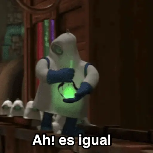 Shrek ✨ Memes clásicos