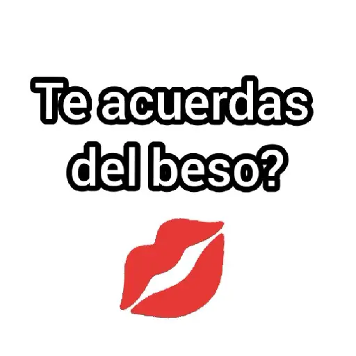 Cuál ex primo?🤔 🤤