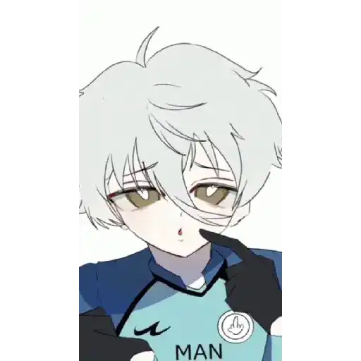Cuál ex primo?🤔 🤤 preview