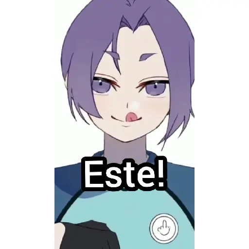Cuál ex primo?🤔 🤤 preview