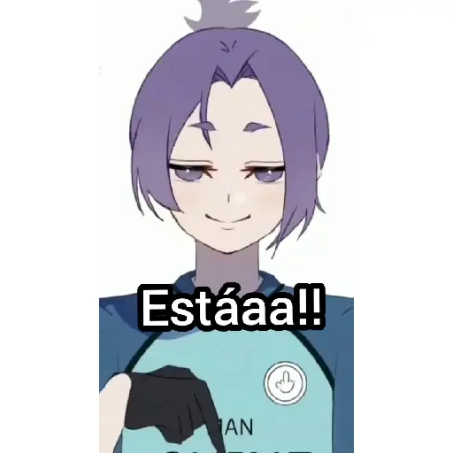 Cuál ex primo?🤔 🤤