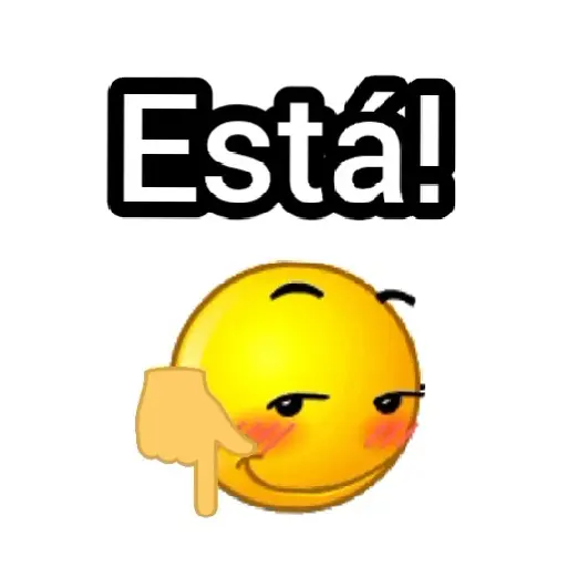 Cuál ex primo?🤔 🤤 preview