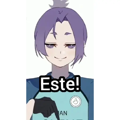 Cuál ex primo?🤔 🤤