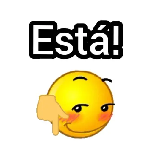 Cuál ex primo?🤔 🤤