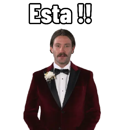 Cuál exprimo?