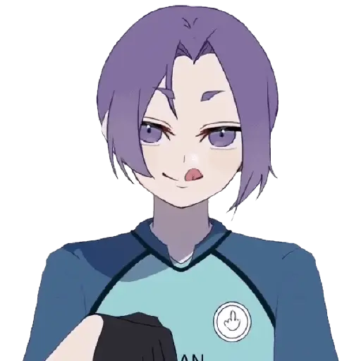 Cuál exprimo? preview