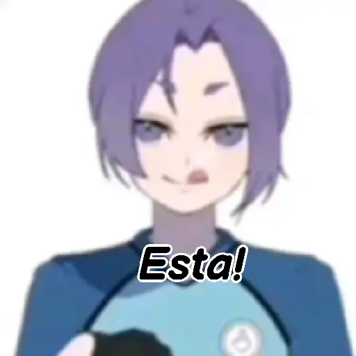 Cuál ex primo 🤣💥 preview
