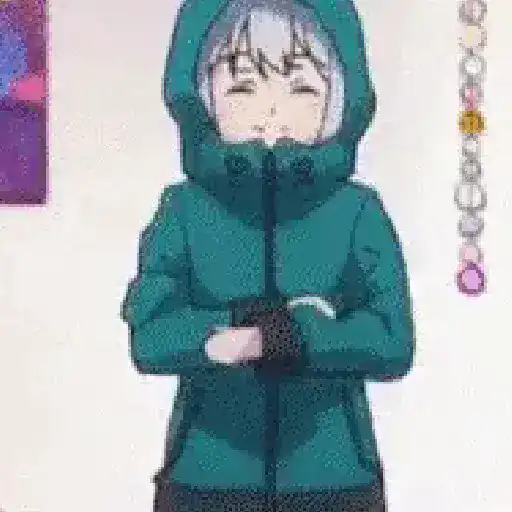Cuál ex primo 🤣💥