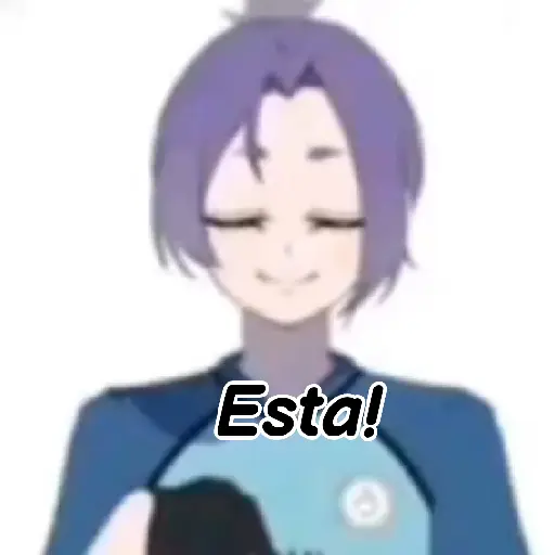 Cuál ex primo 🤣💥