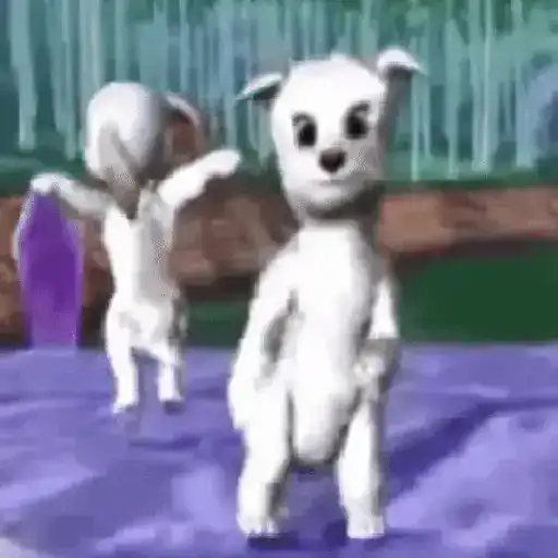 Cuál ex primo 🤣💥