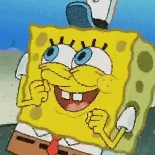 Cuál ex primo 🤣💥