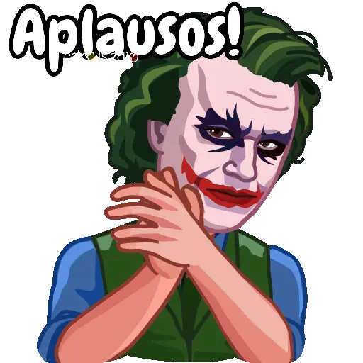 🤣 Memes Clásicos Cartoon 🤣