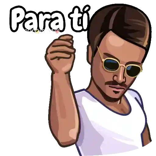 🤣 Memes Clásicos Cartoon 🤣