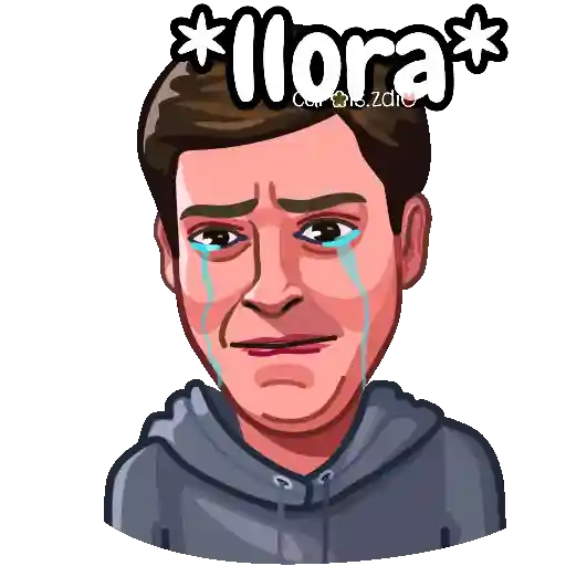 🤣 Memes Clásicos Cartoon 🤣
